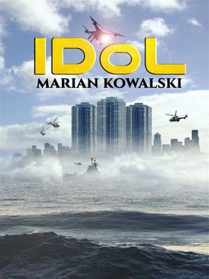 cover image of IDoL